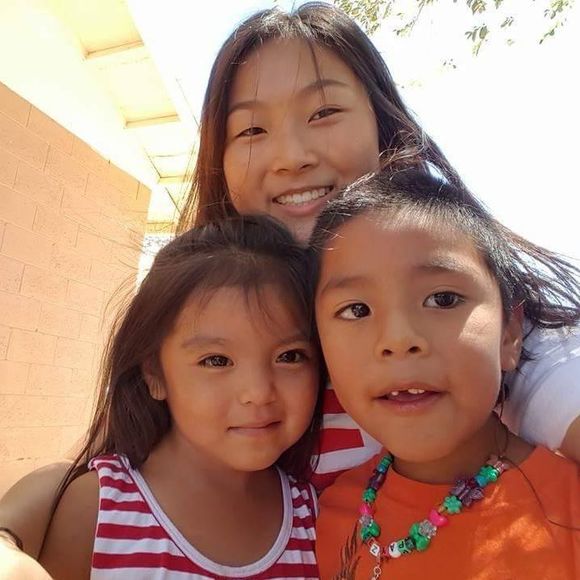 Meet your Posher, Jane - Picture 1 of 1