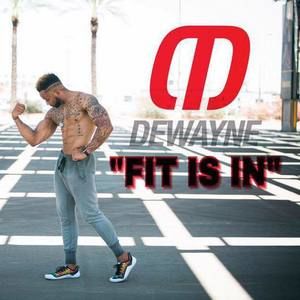 Meet your Posher, Darrell