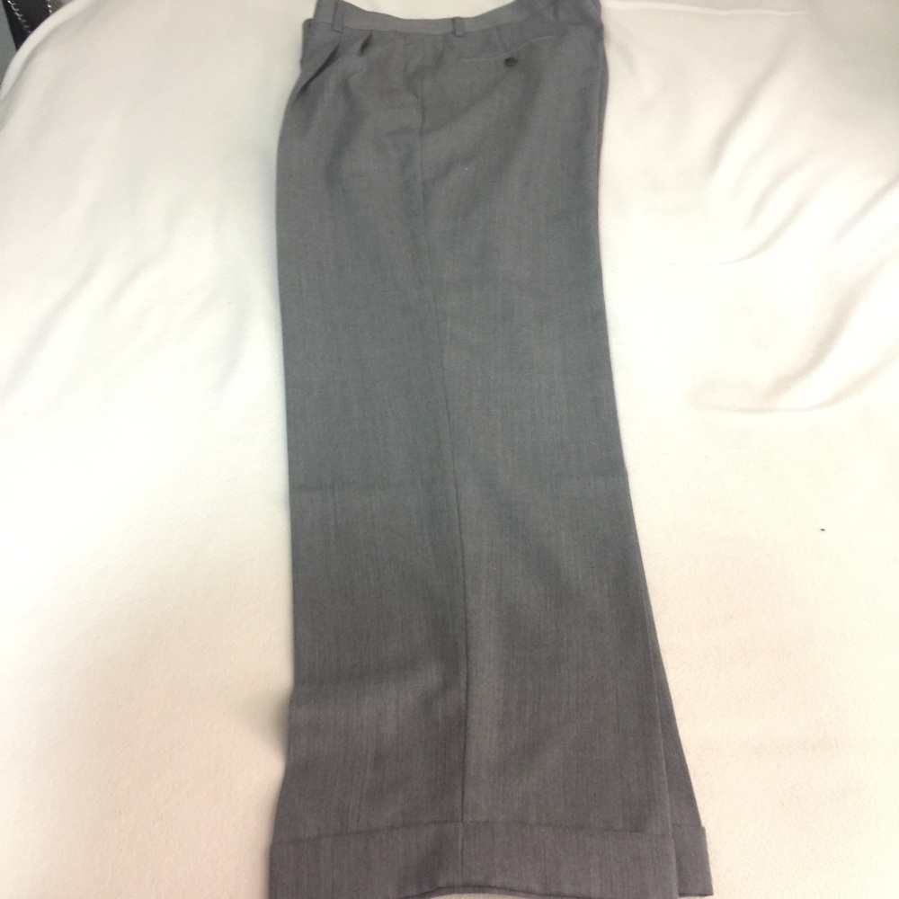 Mens dress slacks