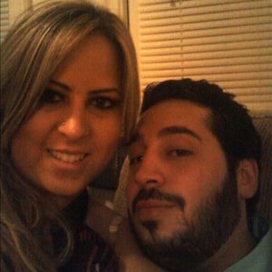 Meet your Posher, Rania