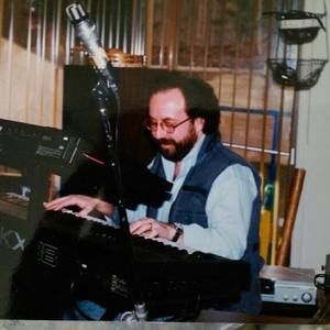 Meet your Posher, Steve