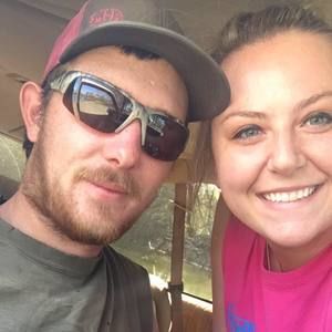 Meet your Posher, Savannah