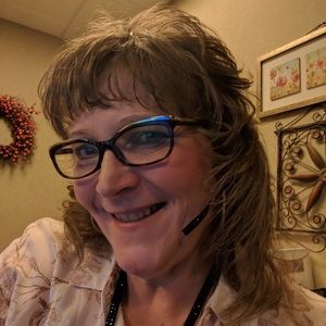 Meet your Posher, Shelley