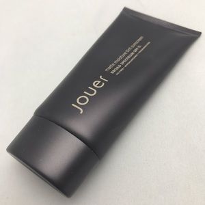 Jouer Matte Moisture Tint in Linen