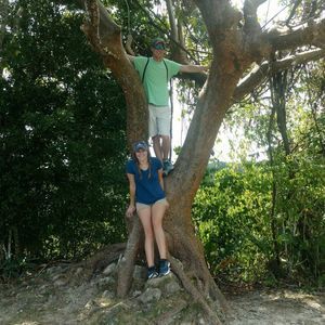 Meet your Posher, Lillian