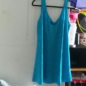 NightGown XL