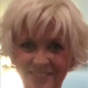 Meet your Posher, Martha