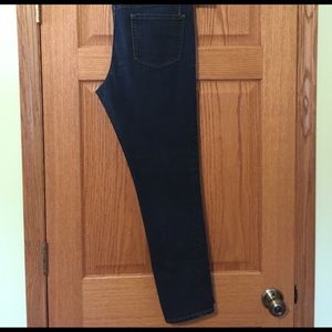 Gap Always Skinny - Size 12