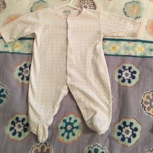 Kissy Kissy Hearts. Girls 3-6