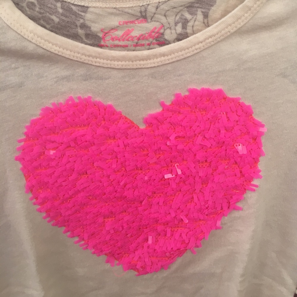 Crewcuts shirt - Picture 2 of 3