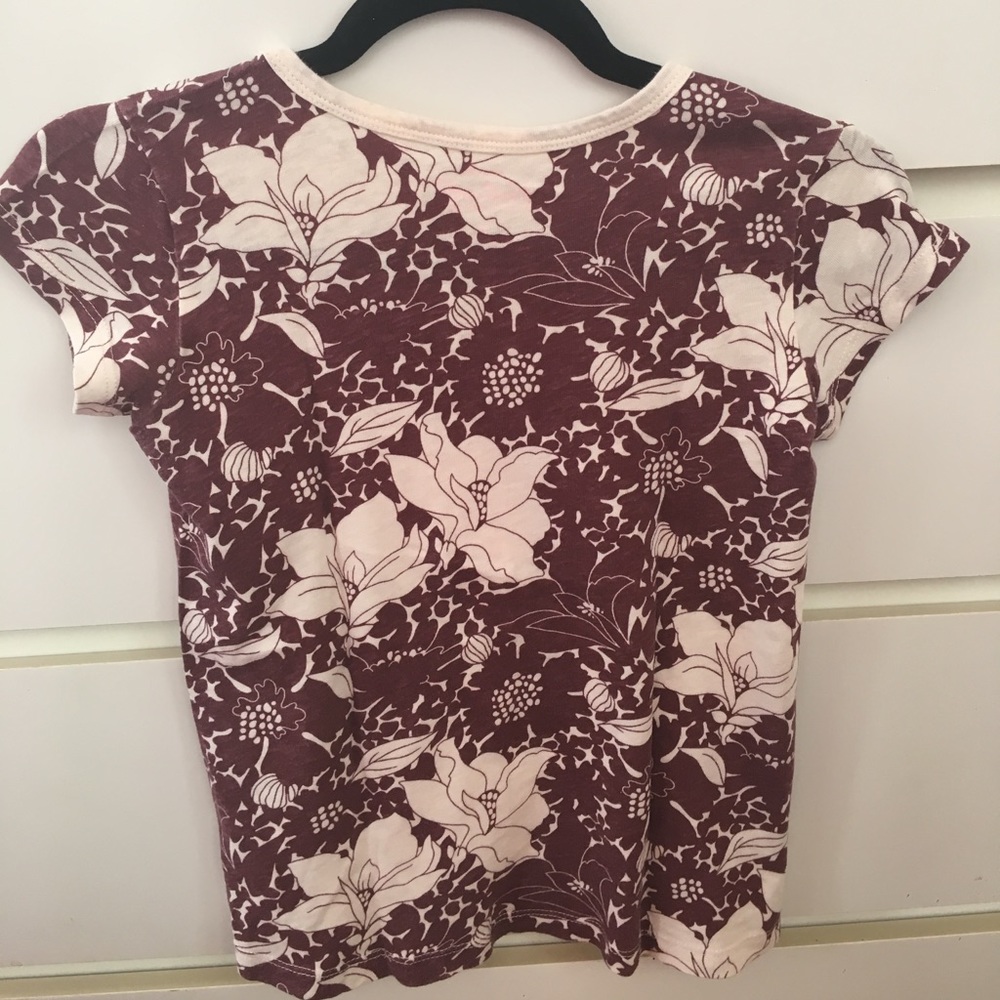 Crewcuts shirt - Picture 3 of 3