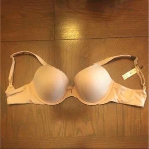 New with Tags! Victoria's Secret bra