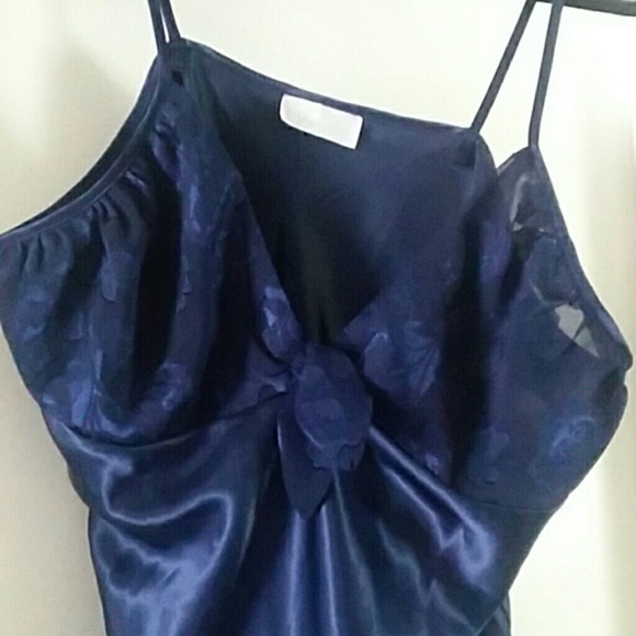 Nighty Large - Picture 2 of 2