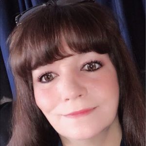 Meet your Posher, Burnadette