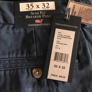 Men's Vineyard Vines Chinos