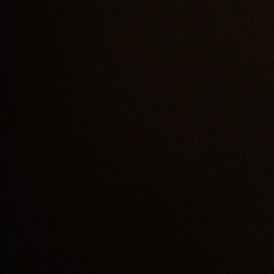 Meet your Posher, Tony