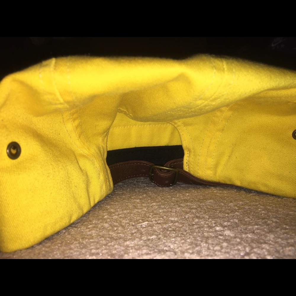 Supreme hat - Picture 2 of 3