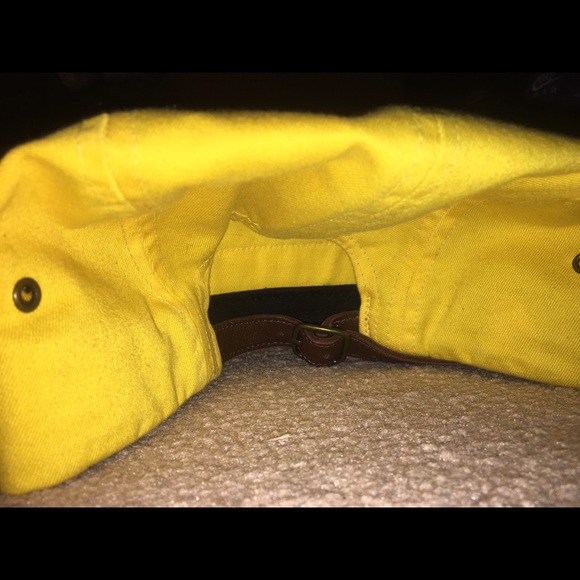 Supreme hat - Picture 2 of 3