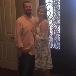 Meet your Posher, Alice