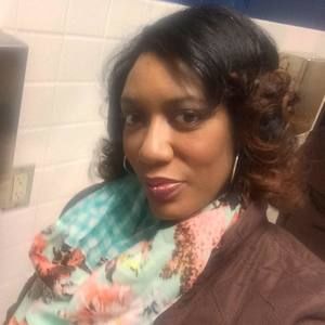 Meet your Posher, Quita