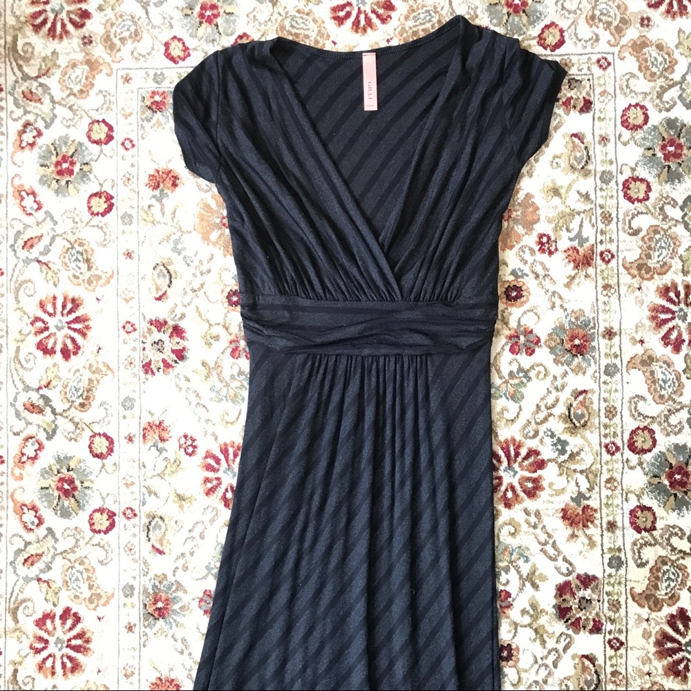 Softest Maxi Dress Ever! BNWOT
