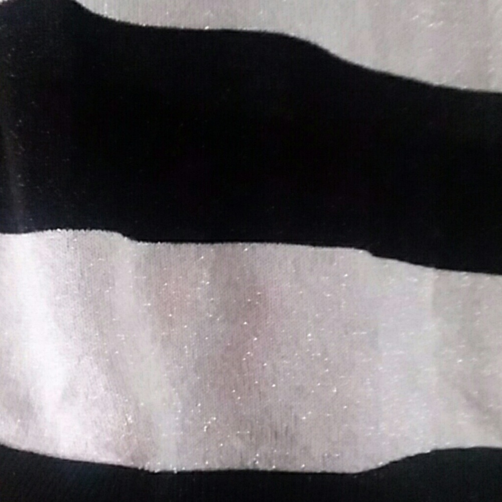 Sweater top Large - Picture 2 of 4