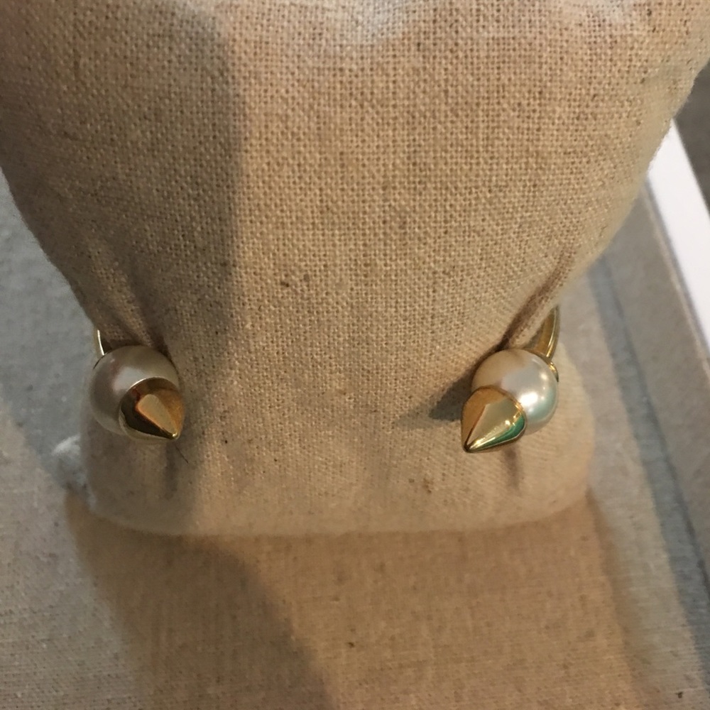 Pearl Spike by Stella & Dot