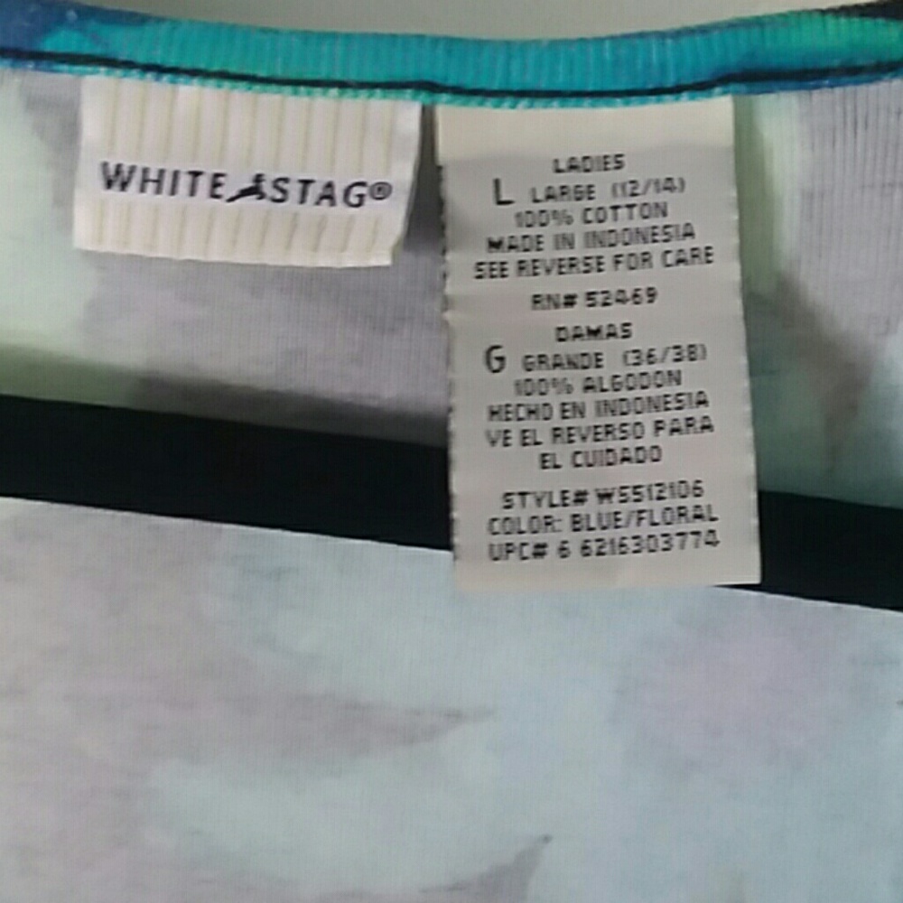 Top Large - Picture 3 of 4