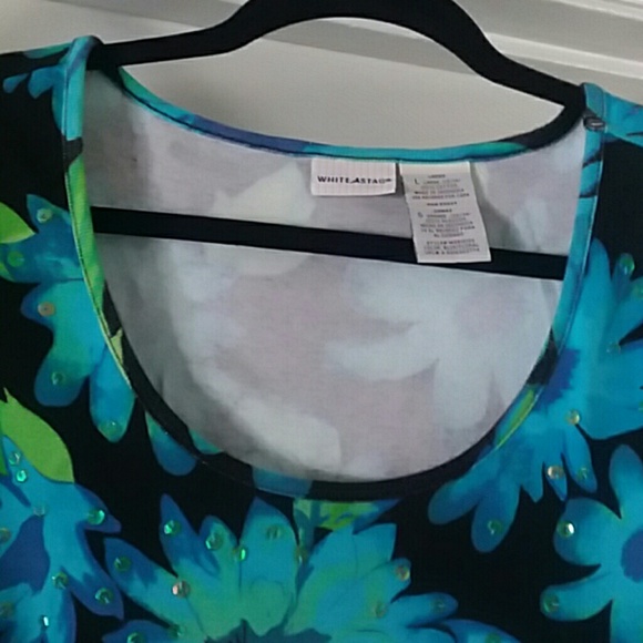 Top Large - Picture 4 of 4