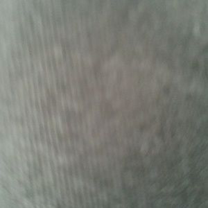 Meet your Posher, Ivan