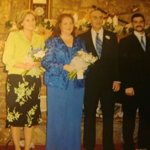 Meet your Posher, Valerie