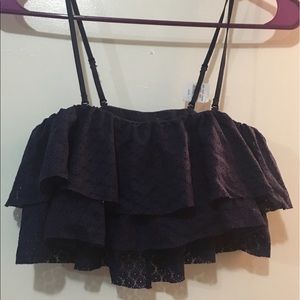 Aerie bralette