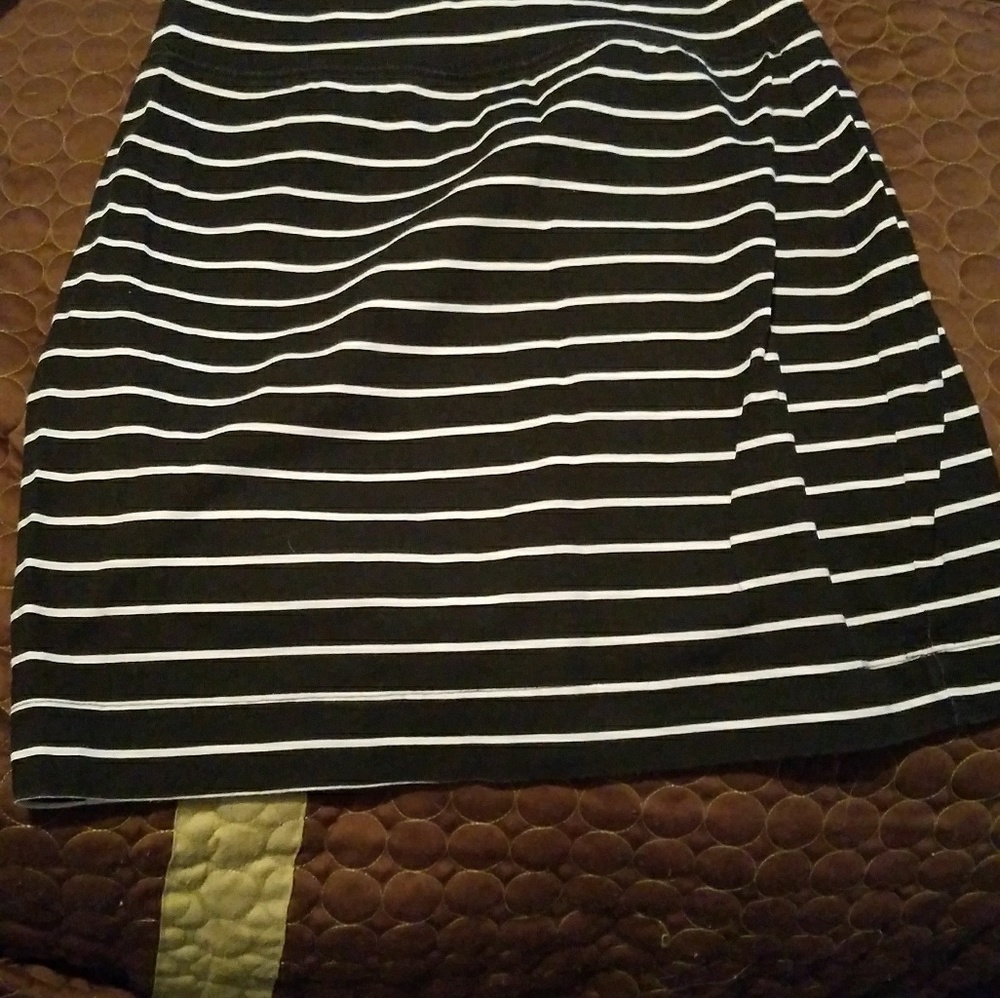 Victoria secret skirt