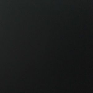 Meet your Posher, Munirah