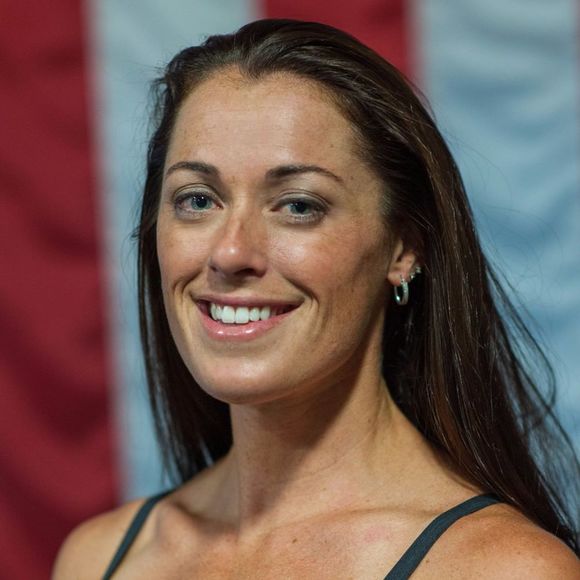 Meet your Posher, Holly - Picture 1 of 1