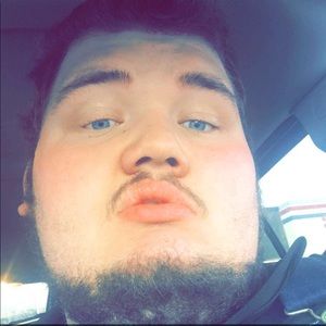 Meet your Posher, Dwayne