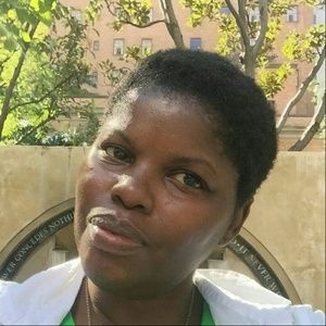 Meet your Posher, Timiko