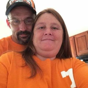 Meet your Posher, Candi