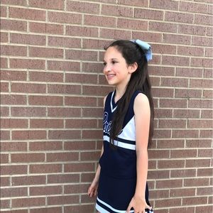 Meet your Posher, Mckenzie