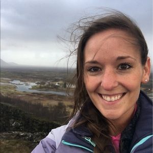 Meet your Posher, Chelsea