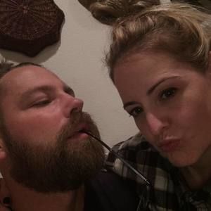 Meet your Posher, Emmy