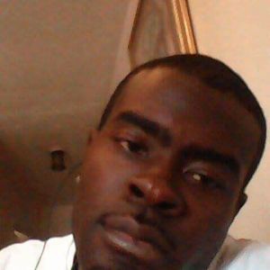 Meet your Posher, Ray