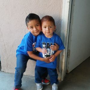 Meet your Posher, Beatriz