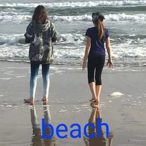 Meet your Posher, Chloe