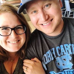 Meet your Posher, Kari