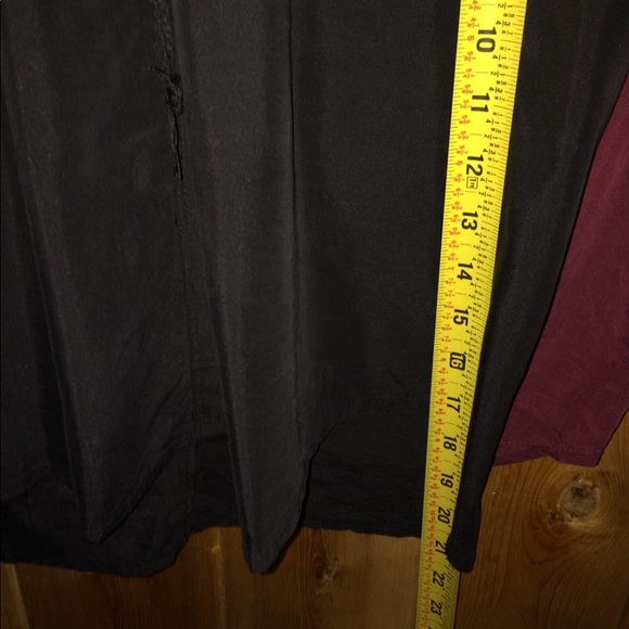 Lou and grey button up long sleeve dress - Picture 5 of 6