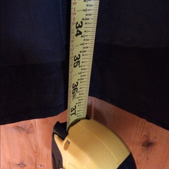 Lou and grey button up long sleeve dress - Picture 6 of 6