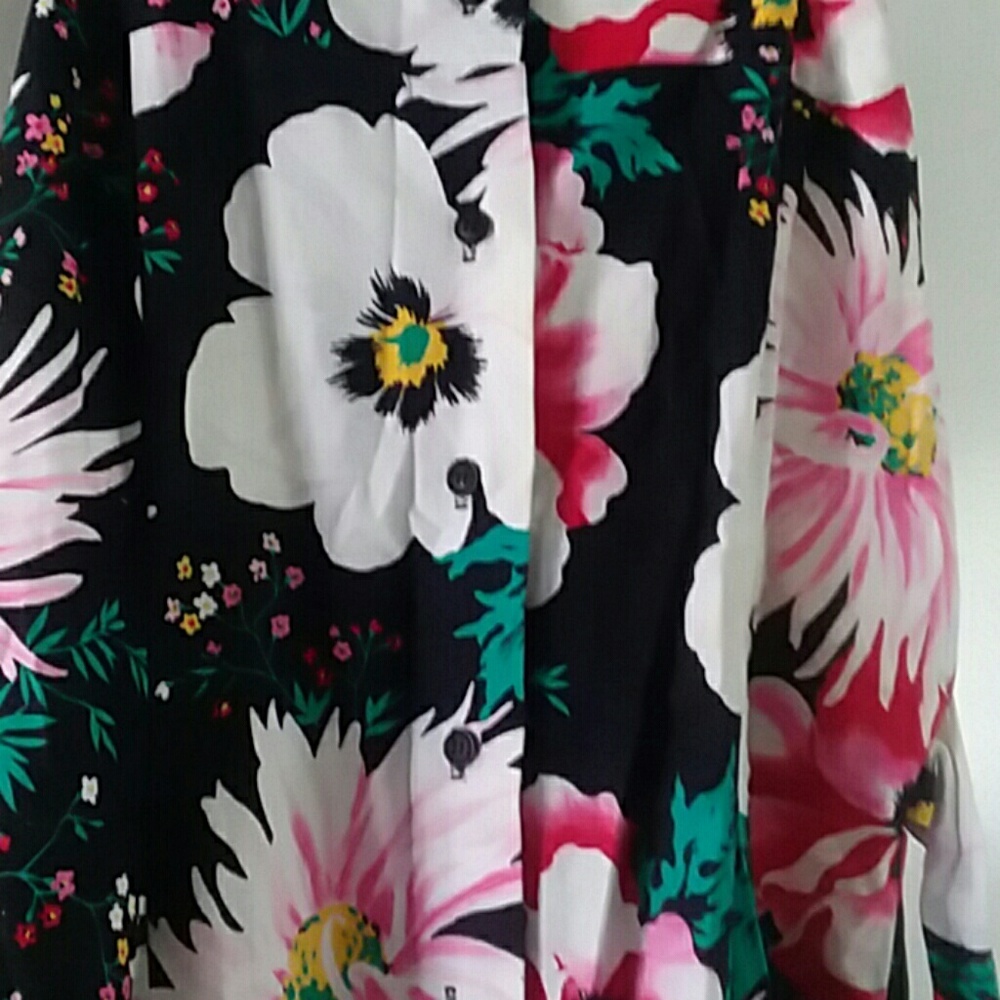 Dress - Picture 4 of 4