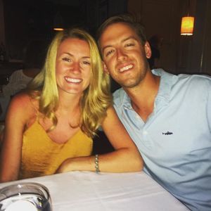 Meet your Posher, Mary-chelsea