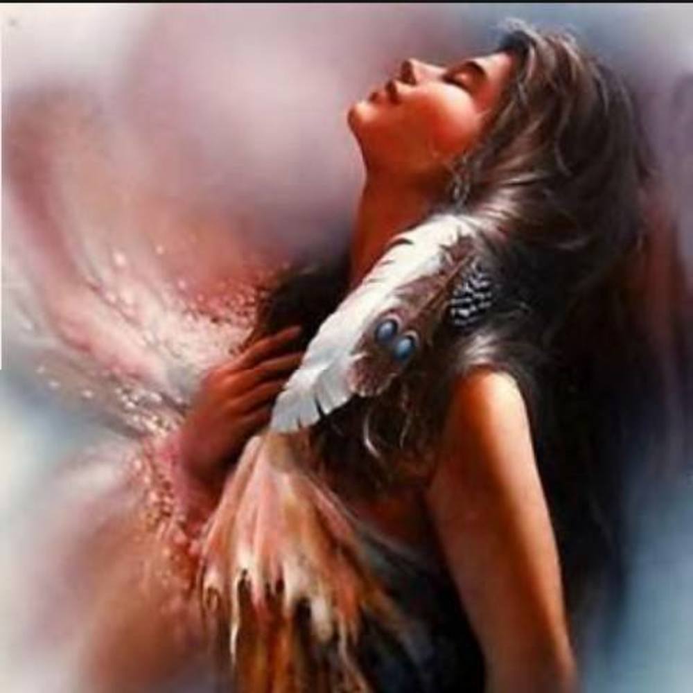 Meet your Posher, Suh